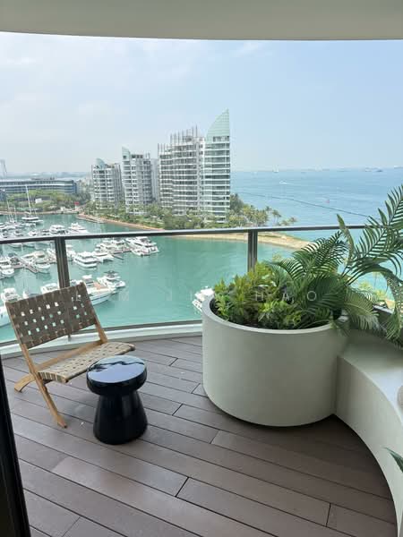 25 Cove Way photo 3