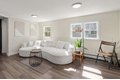 Additional image 9 of 8 Alfred Pl, Woburn, MA, 01801