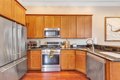 Additional image 4 of 253 E St Unit 1, Boston, MA, 02127