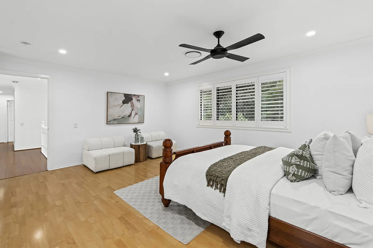 Additional image 17 of 61 Catania Street South, Wishart QLD 4122