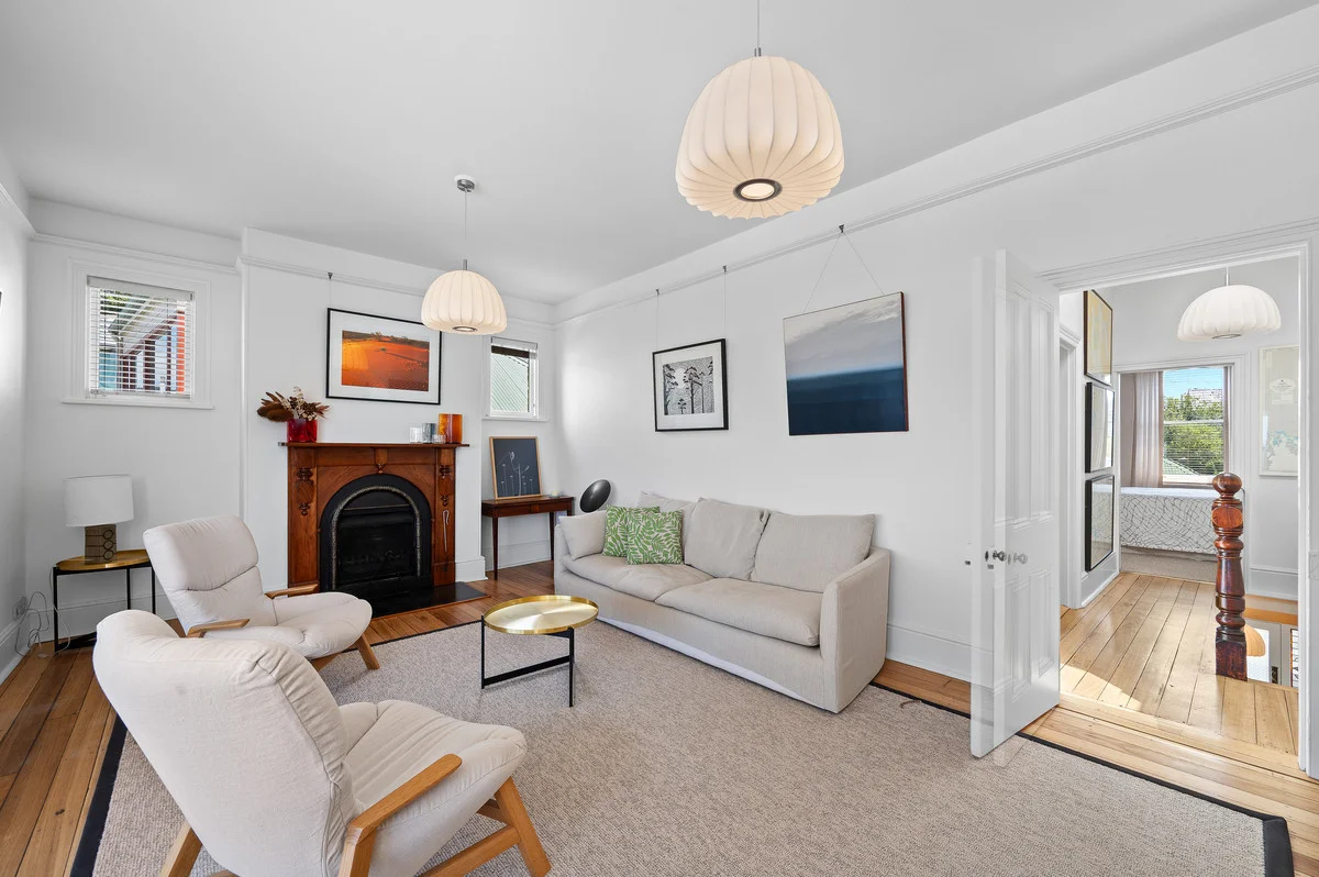 Additional image 8 of 38 Colville Street, Battery Point TAS 7004
