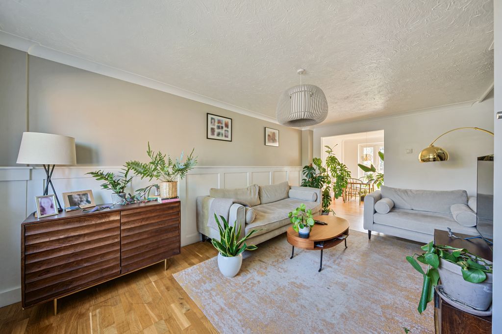 Additional image 3 of 2 bed terraced house for saleWhite Hart Close, Chalfont St. Giles HP8