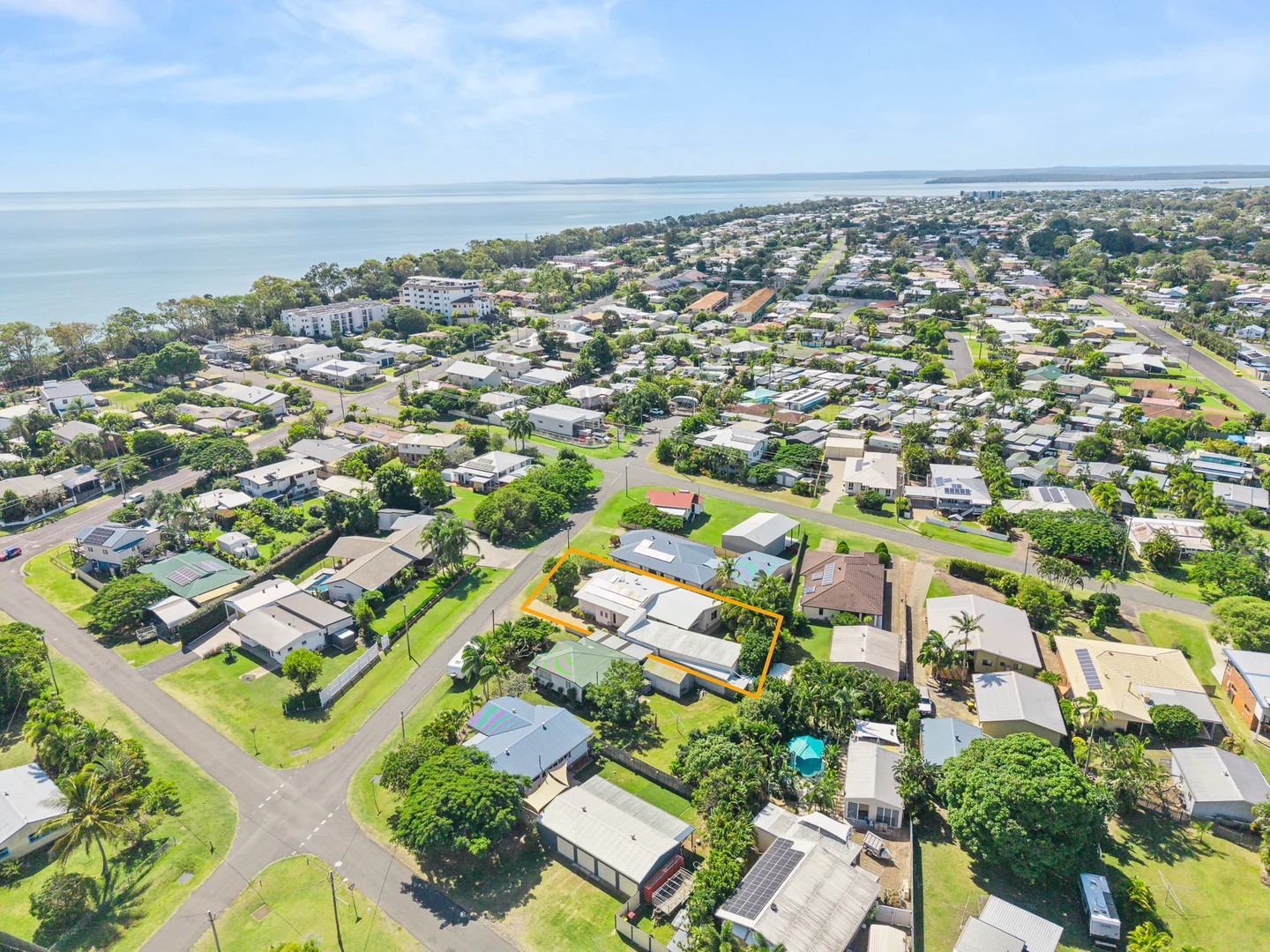 Additional image 27 of 51 Ocean Street, Torquay QLD 4655