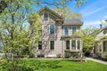 2 Brattle Cir Unit 2, Cambridge, MA, 02138 photo 2