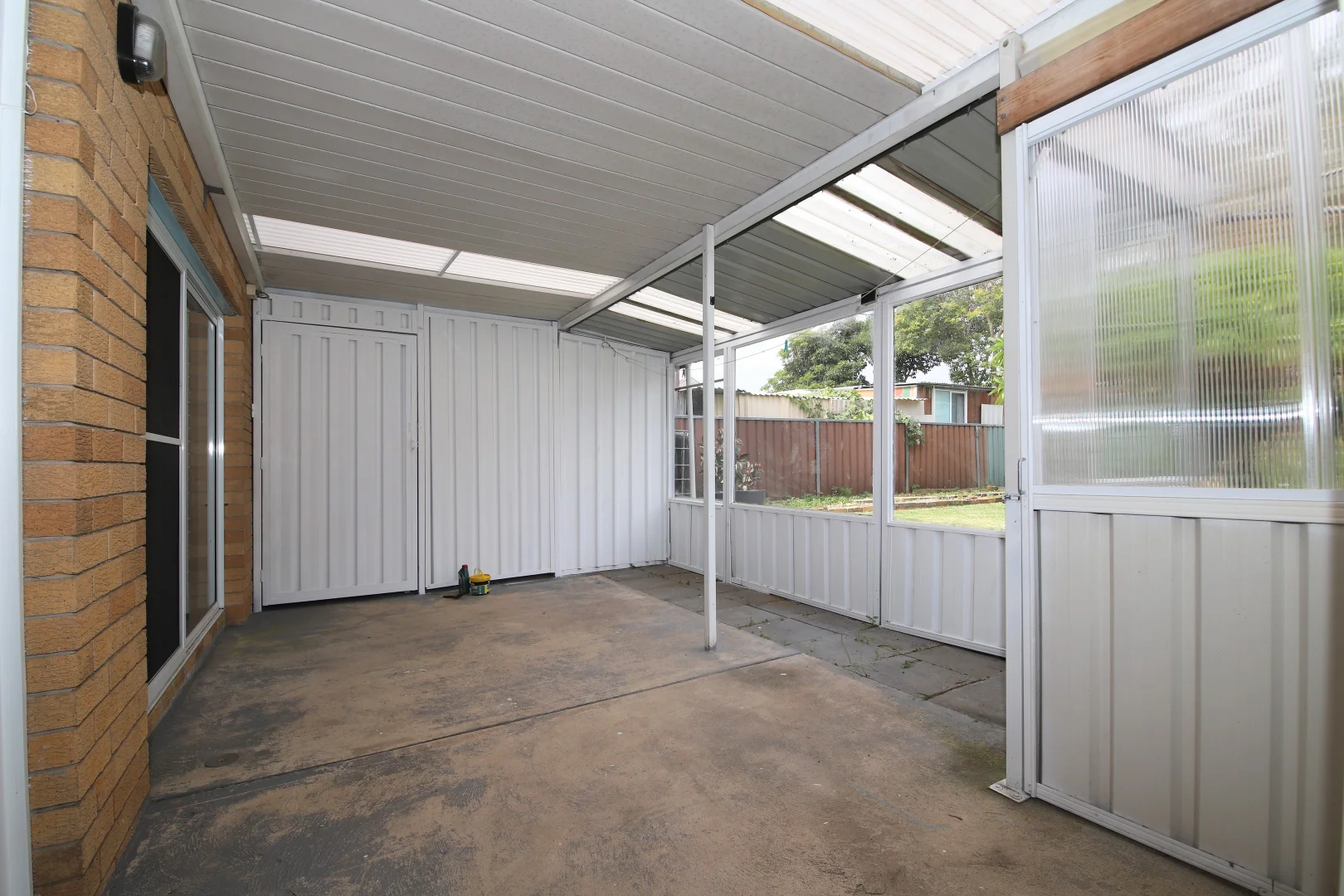 Additional image 7 of 3 Wentworth Street, Birrong NSW 2143