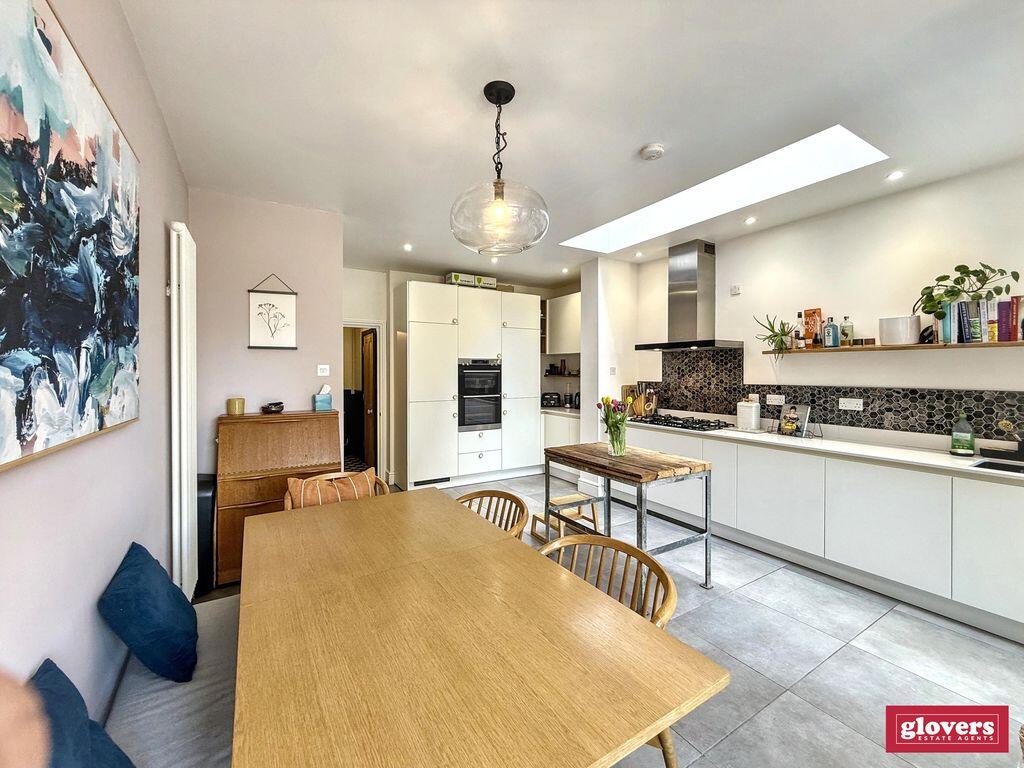 Additional image 9 of Grange Road, Kings Heath, Birmingham, B14