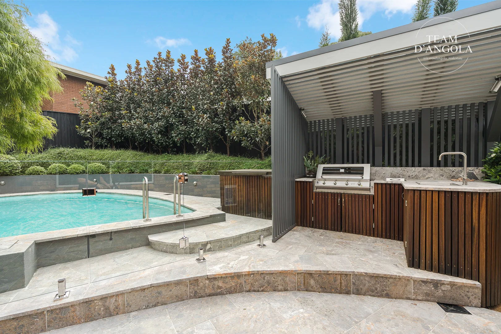 Additional image 16 of 28 Ferguson Avenue, Castle Hill NSW 2154