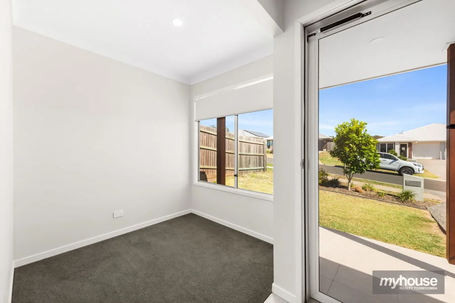 Additional image 2 of 2/14 Wolff Street, Cotswold Hills QLD 4350