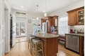 Additional image 13 of 907 Ferdinand Ave, Forest Park, IL, 60130