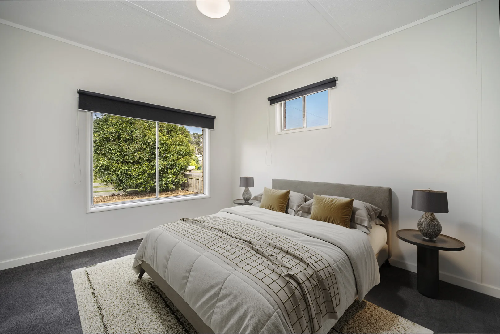 Additional image 7 of 102 Wills Street, Dunkeld VIC 3294