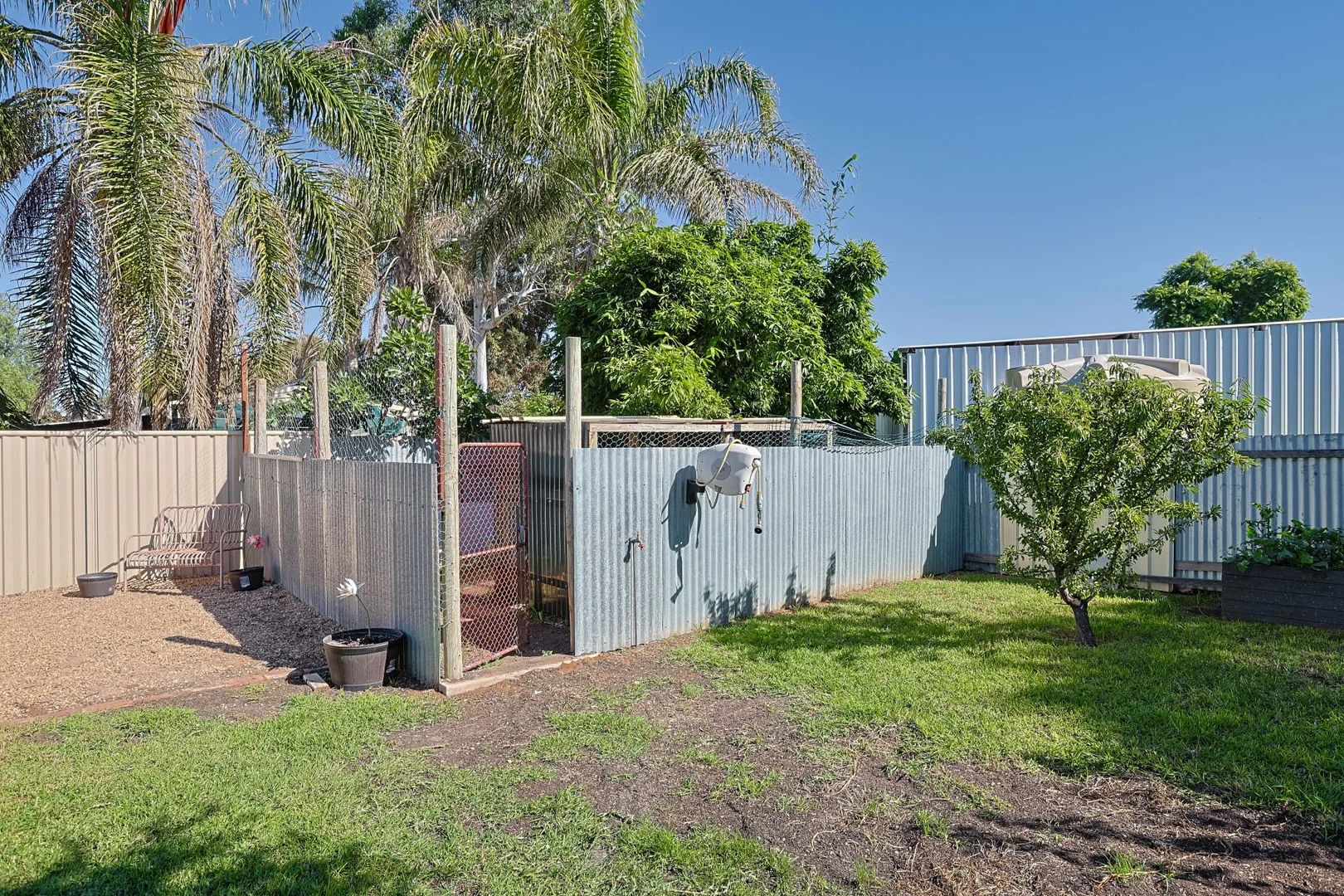 Additional image 16 of 7 Smith Street, Merbein VIC 3505