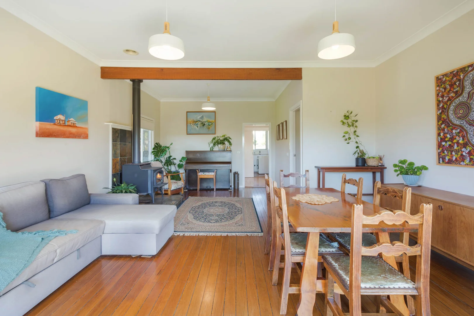 Additional image 20 of 20 Stringybark Place, Millingandi NSW 2549