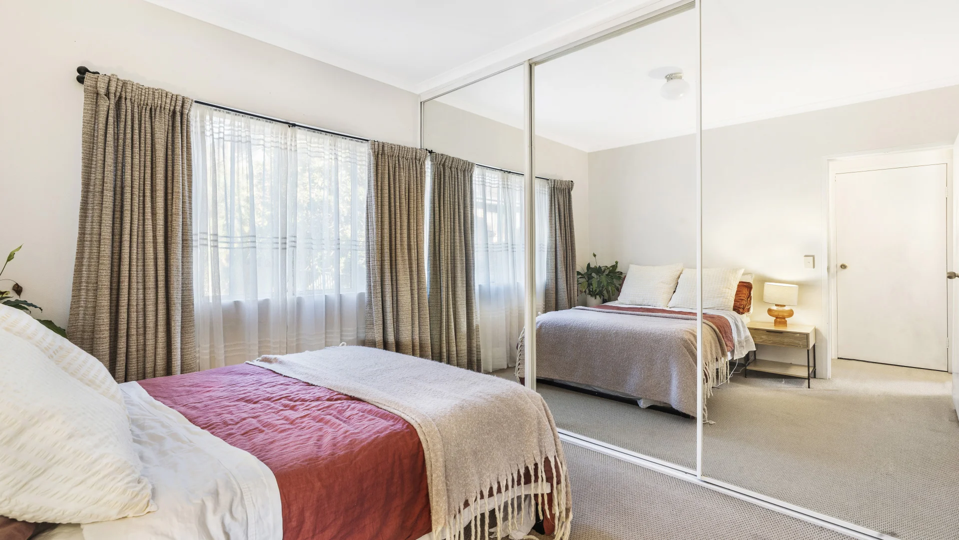 Additional image 3 of 4/19 Edward Street, Wollongong NSW 2500