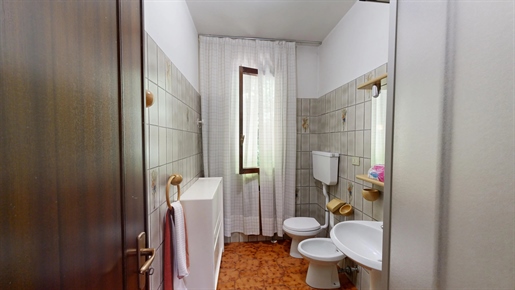 Additional image 13 of Gignese (Verbania)