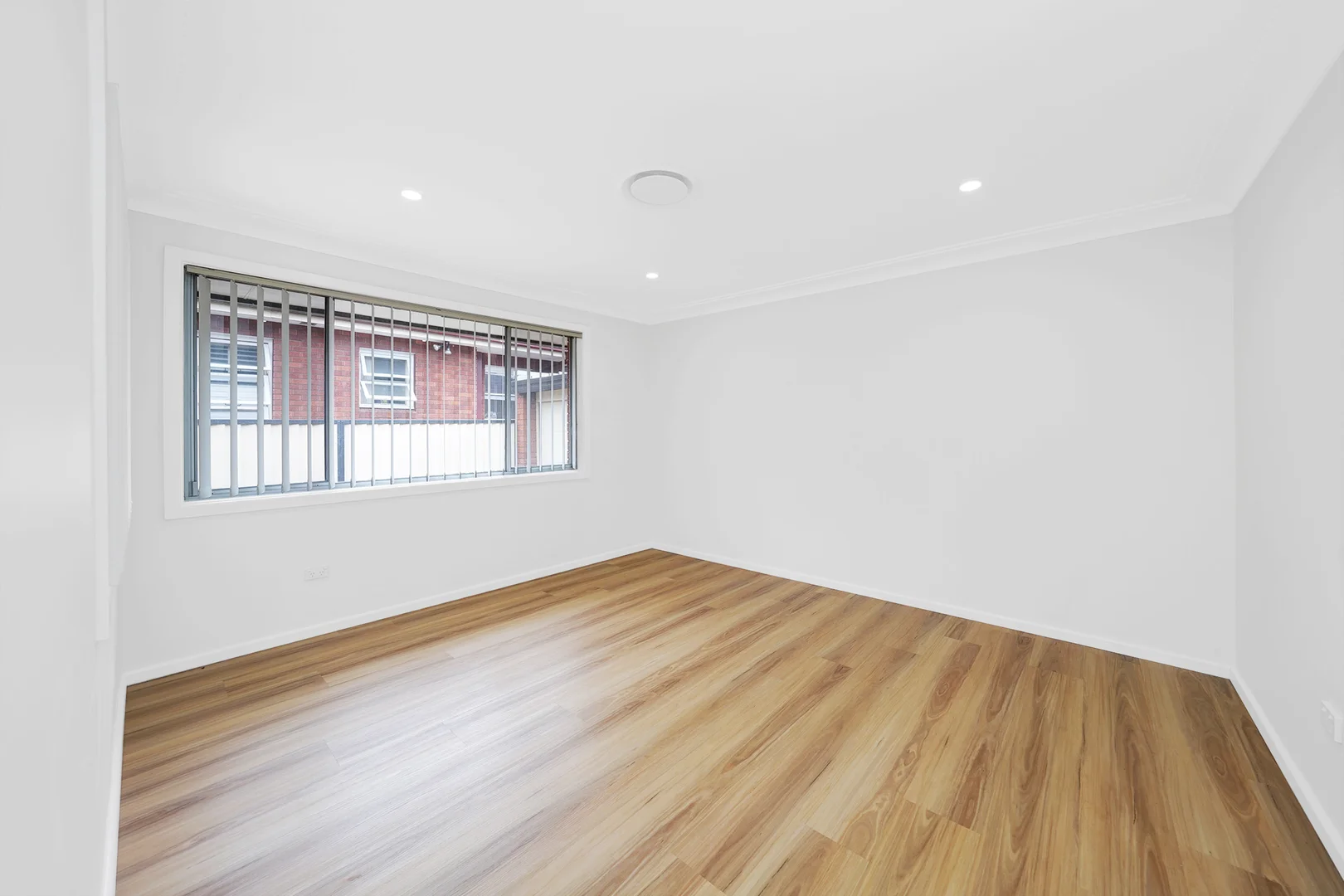Additional image 5 of 19 Michael Avenue, Belfield NSW 2191