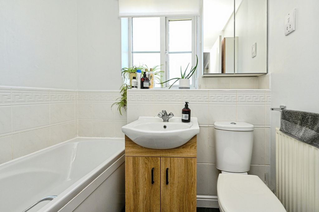 Additional image 11 of 3 bed end terrace house for saleBennett Street, Downham Market PE38