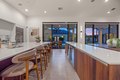 Additional image 28 of 3085 Arroyo Seco, Palm Springs, CA, 92264