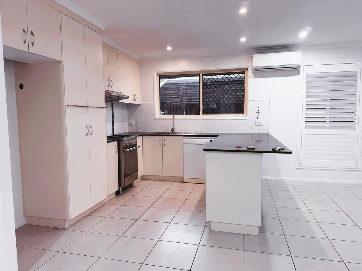 Additional image 4 of 3 Jason Street, Andergrove QLD 4740