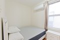 Additional image 9 of 9 W 15th St Apt 1, Bayonne, NJ, 07002