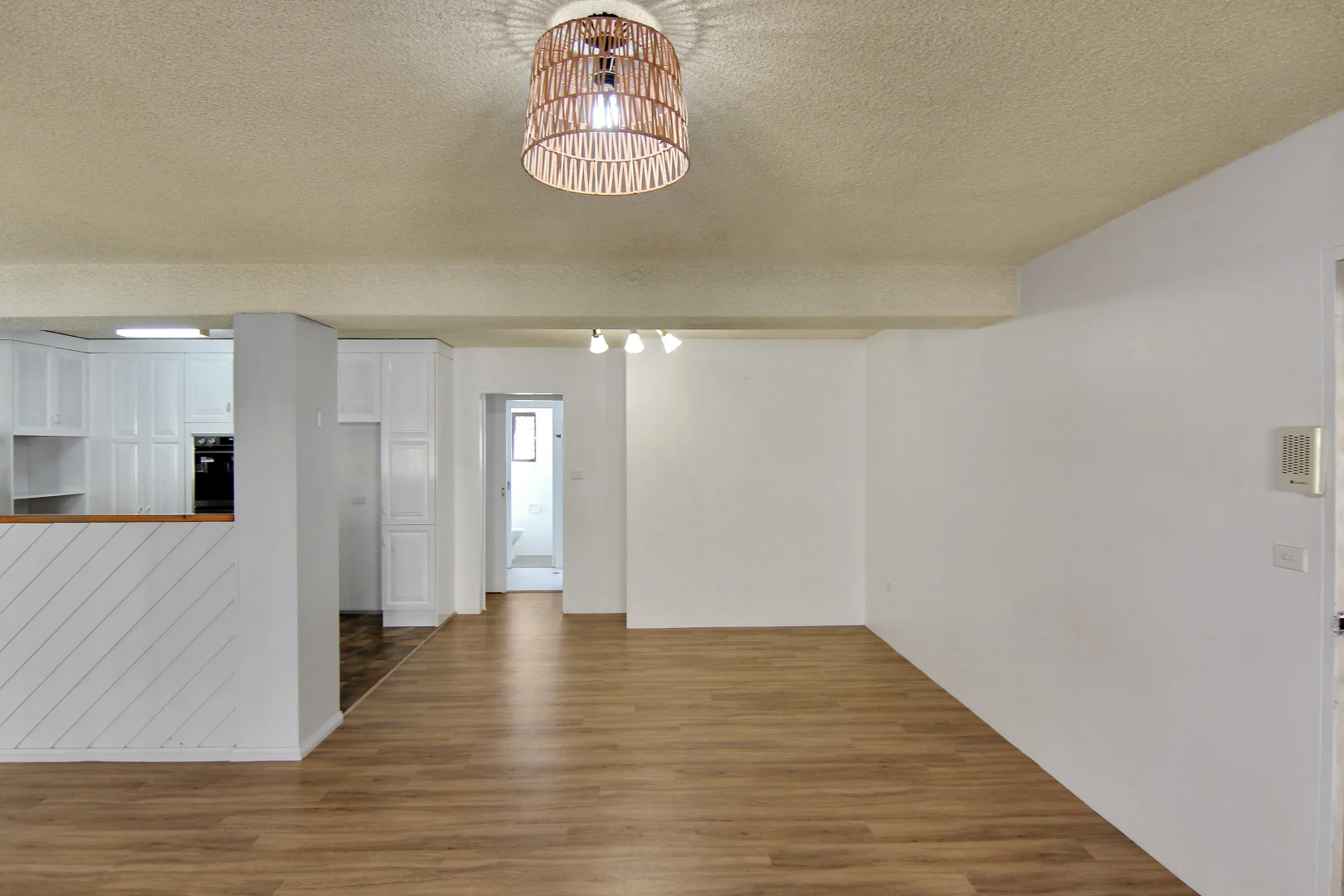 Additional image 3 of 3/82 Little Street, Forster NSW 2428