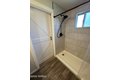 Additional image 13 of 342 Sole Rd, Selah, WA, 98942