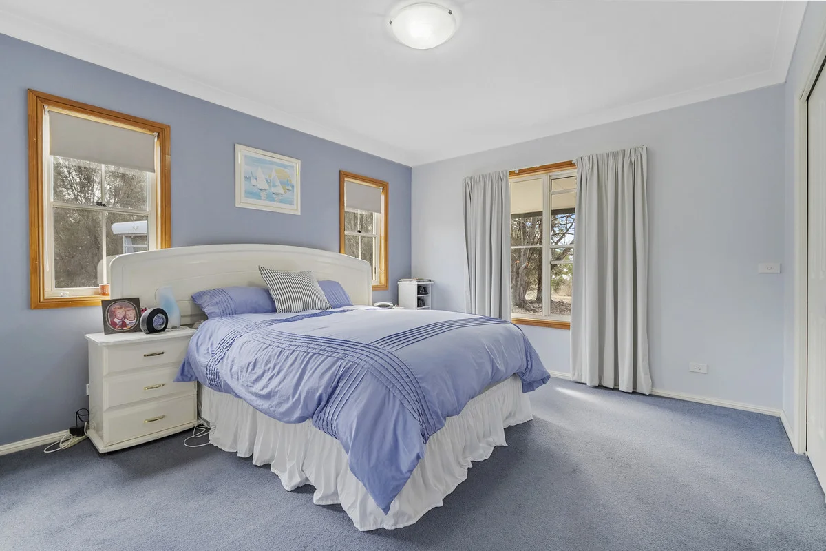 Additional image 13 of 27 Francis Street, Swansea TAS 7190