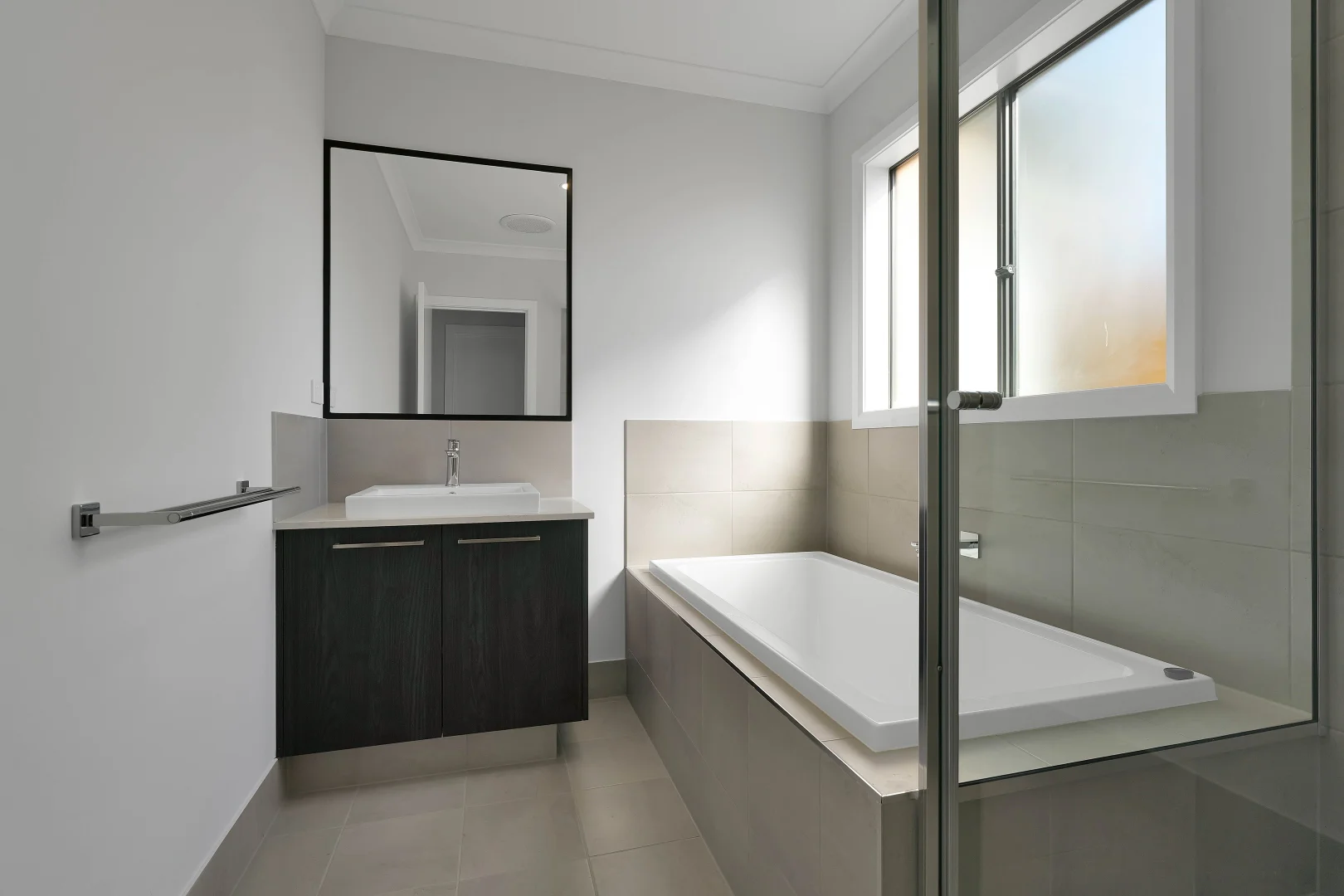 Additional image 7 of 46 Skipper Avenue, Lara VIC 3212