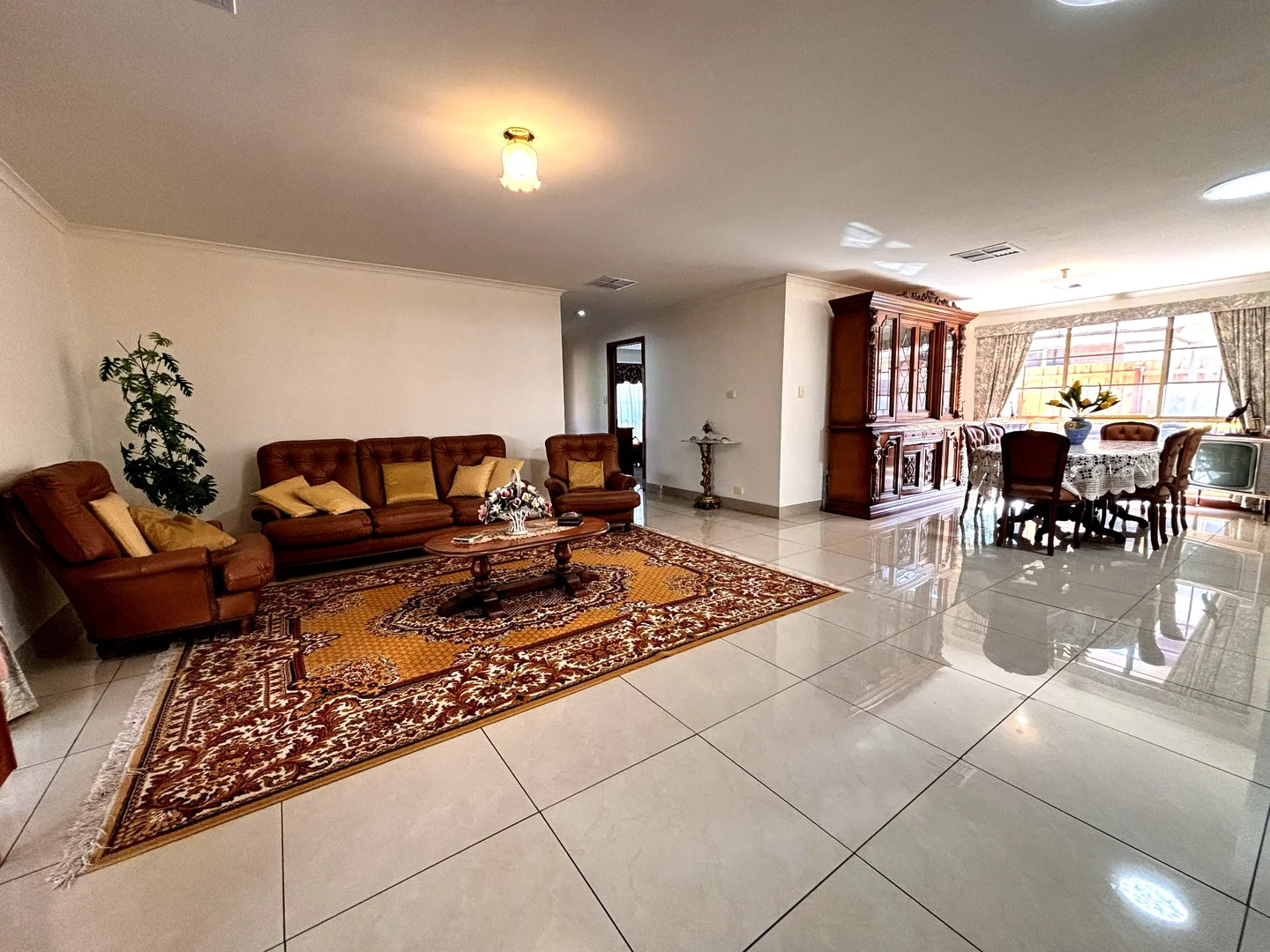 Additional image 4 of 20 Parmelia Drive, Taylors Lakes VIC 3038