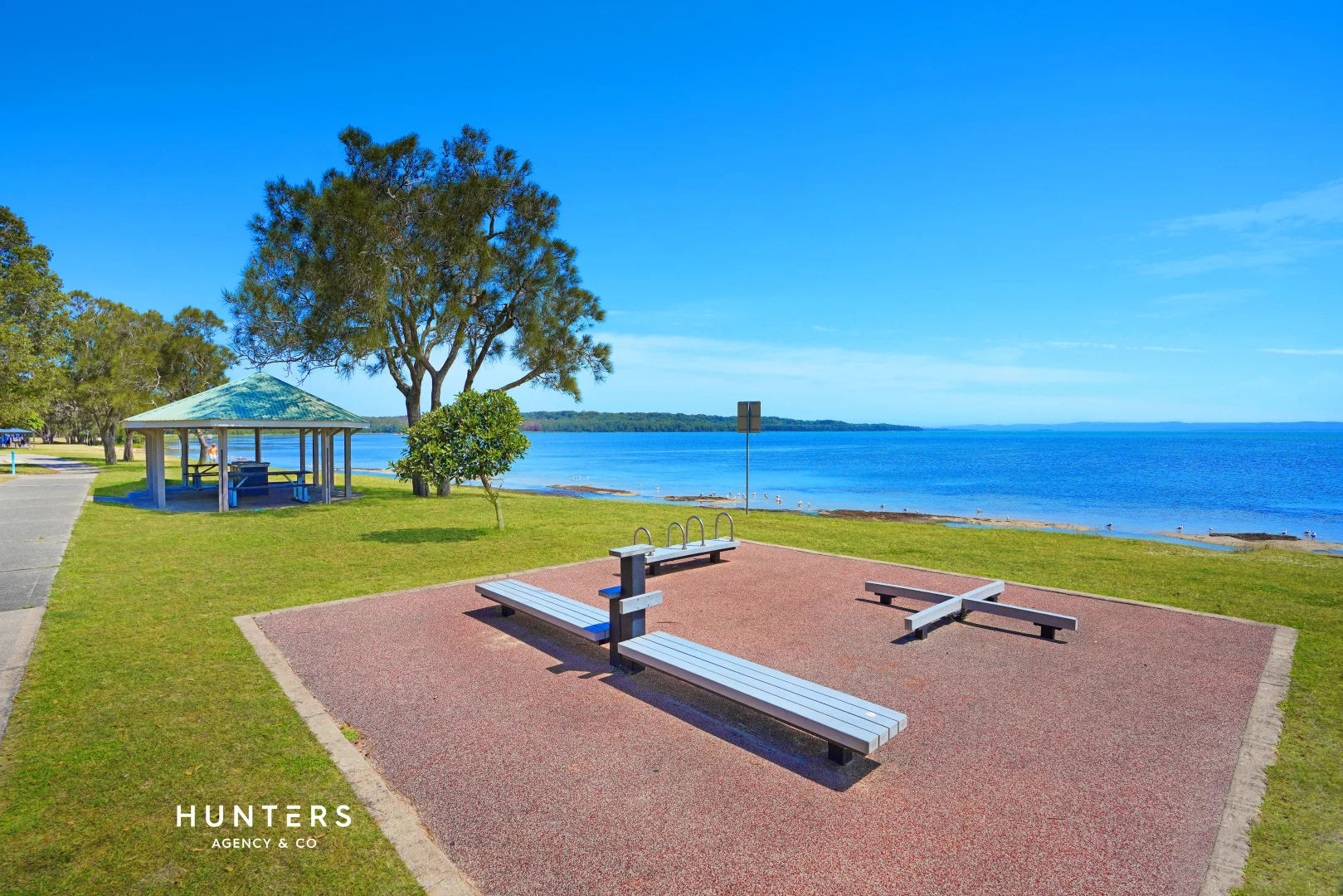 Additional image 11 of 11. Beach Parade, Canton Beach NSW 2263