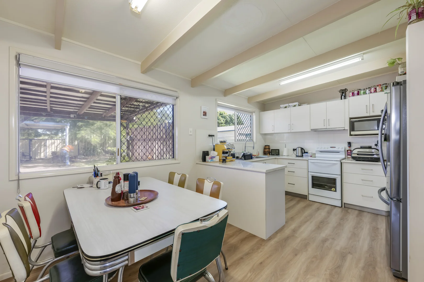 Additional image 3 of 7 Dawson Street, Bundaberg East QLD 4670