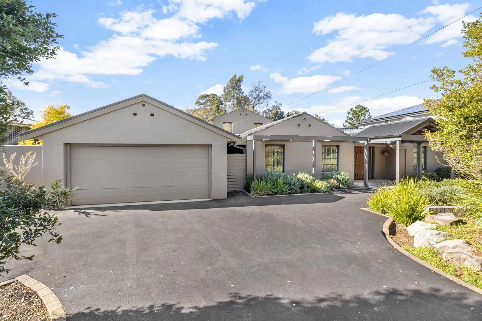 20 White Cedar Drive, Castle Hill NSW 2154