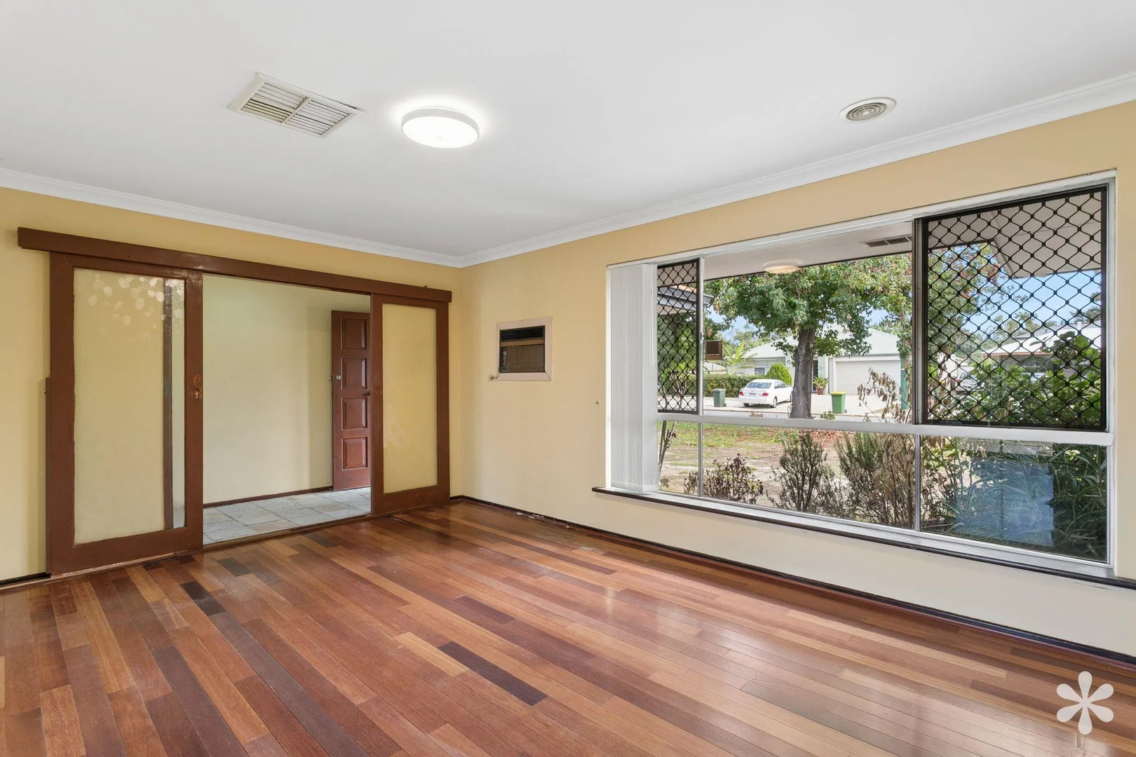 Additional image 2 of 36 Glennon Way, Rossmoyne WA 6148