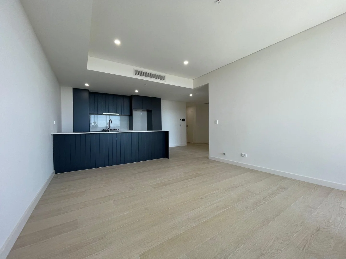 Additional image 5 of 130/50 Court Road, Fairfield NSW 2165