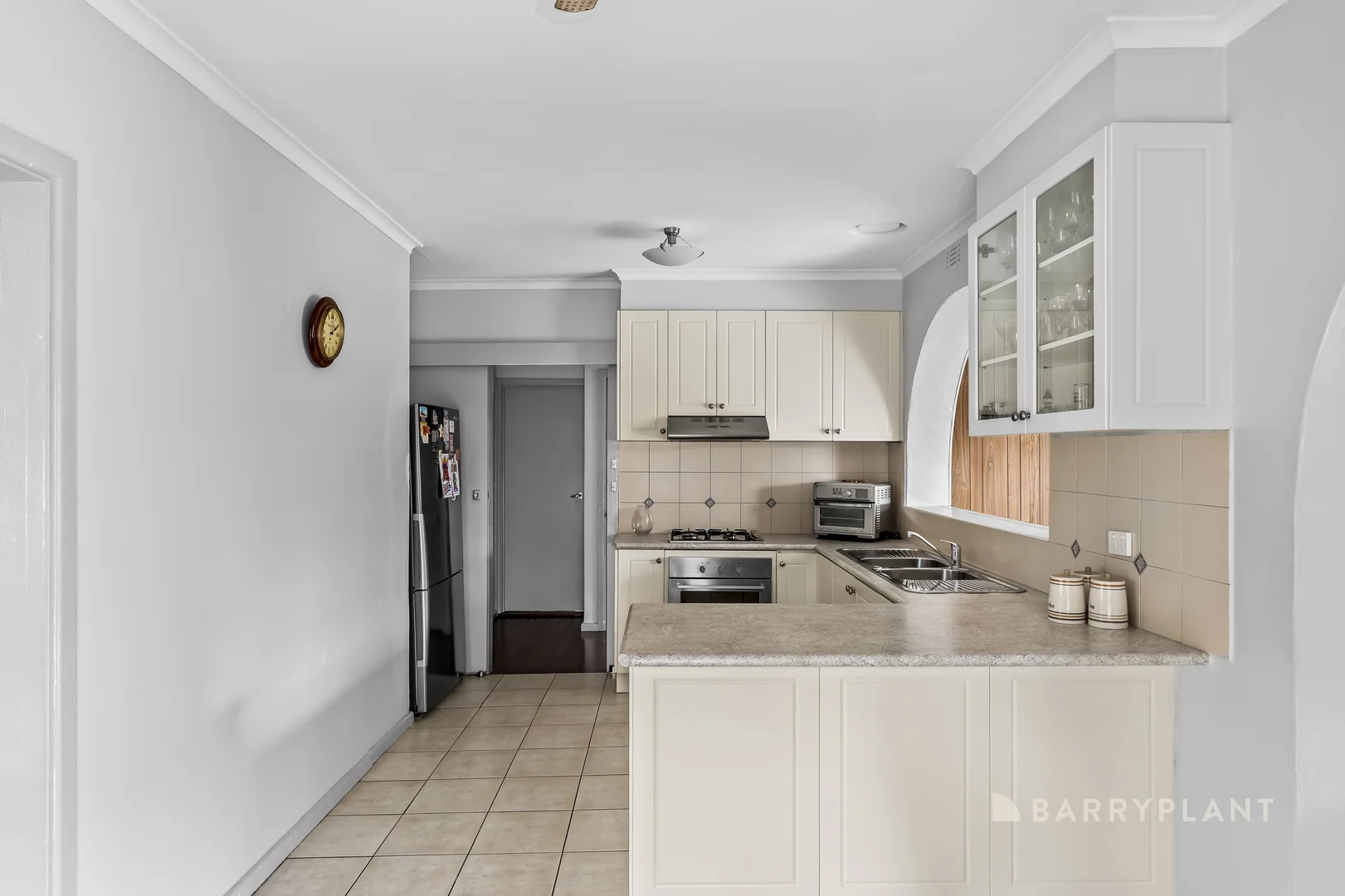 Additional image 3 of 91 Ford Street, Ivanhoe VIC 3079