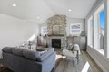 Additional image 6 of 18066 E Wind Rose Ct, Greenacres, WA, 99016