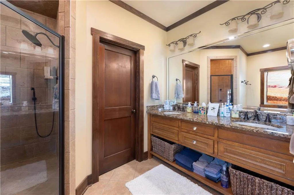 Additional image 83 of 1360 Lee Road 338, Salem, AL 36874