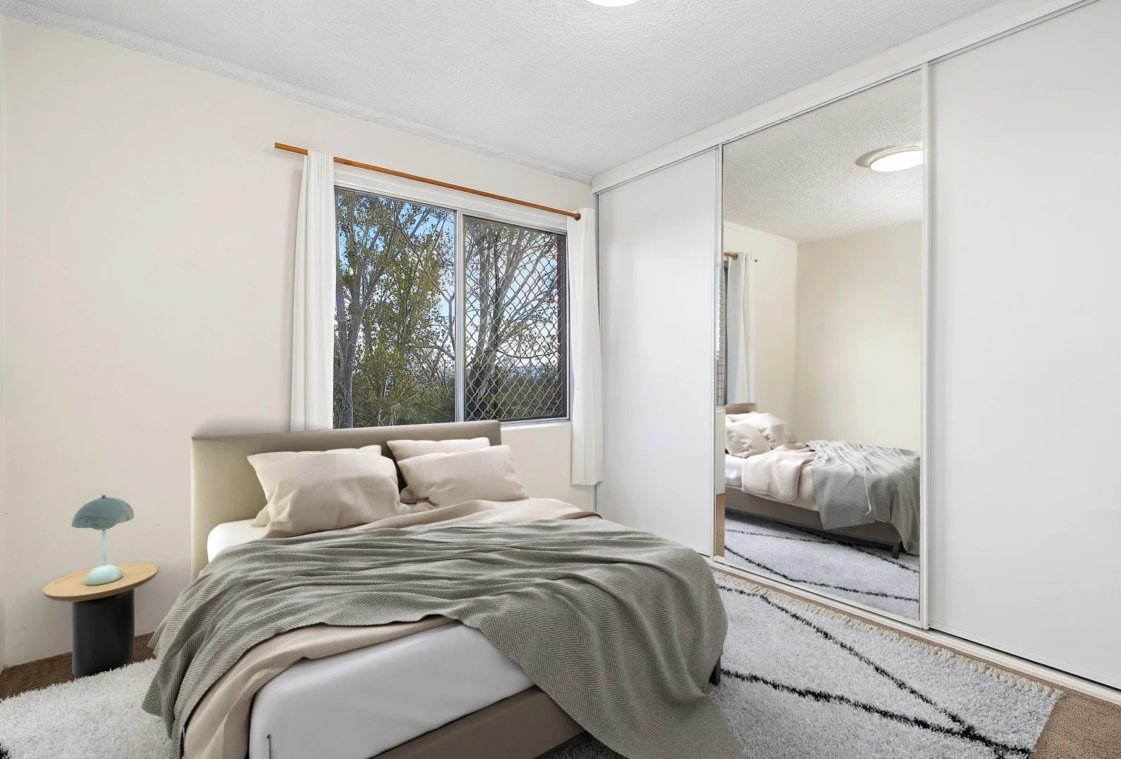 Additional image 3 of 10/820 Victoria Road, Ryde NSW 2112