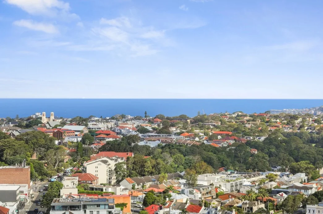 2710/83-85 Spring Street, Bondi Junction NSW 2022