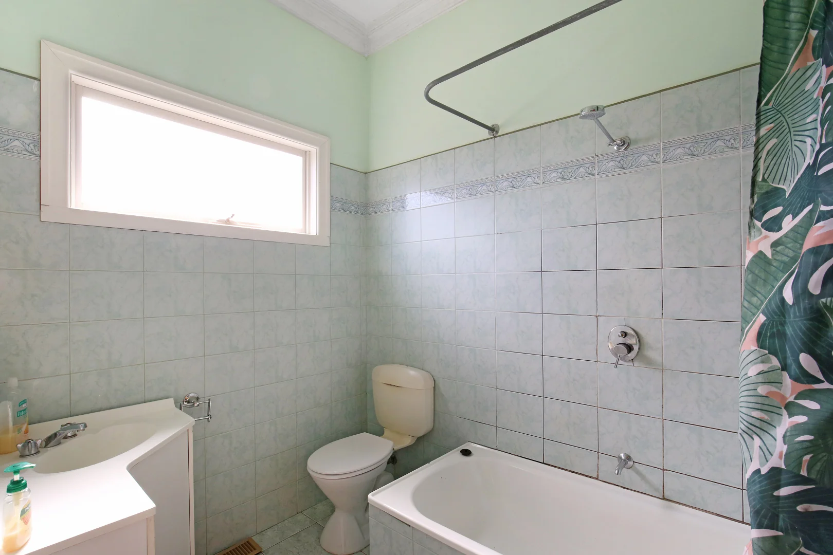 Additional image 6 of 1 Hunter Street, Northcote VIC 3070