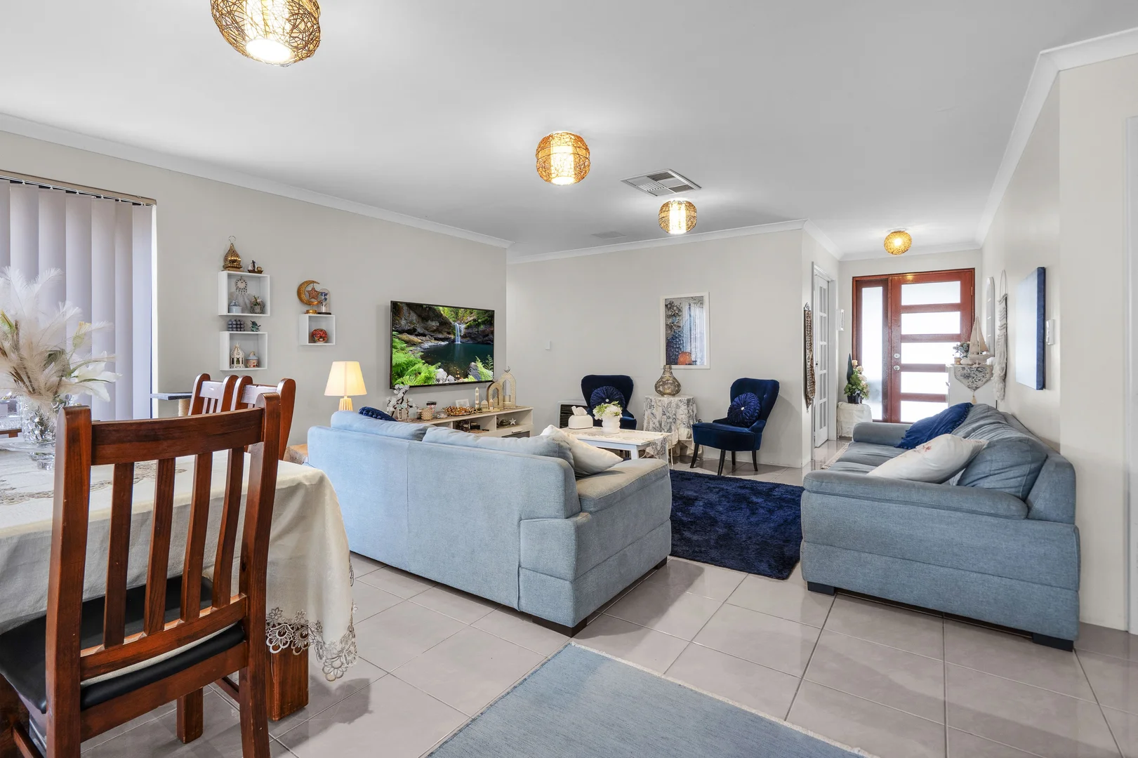 Additional image 4 of 30 Elkington Pass, Huntingdale WA 6110