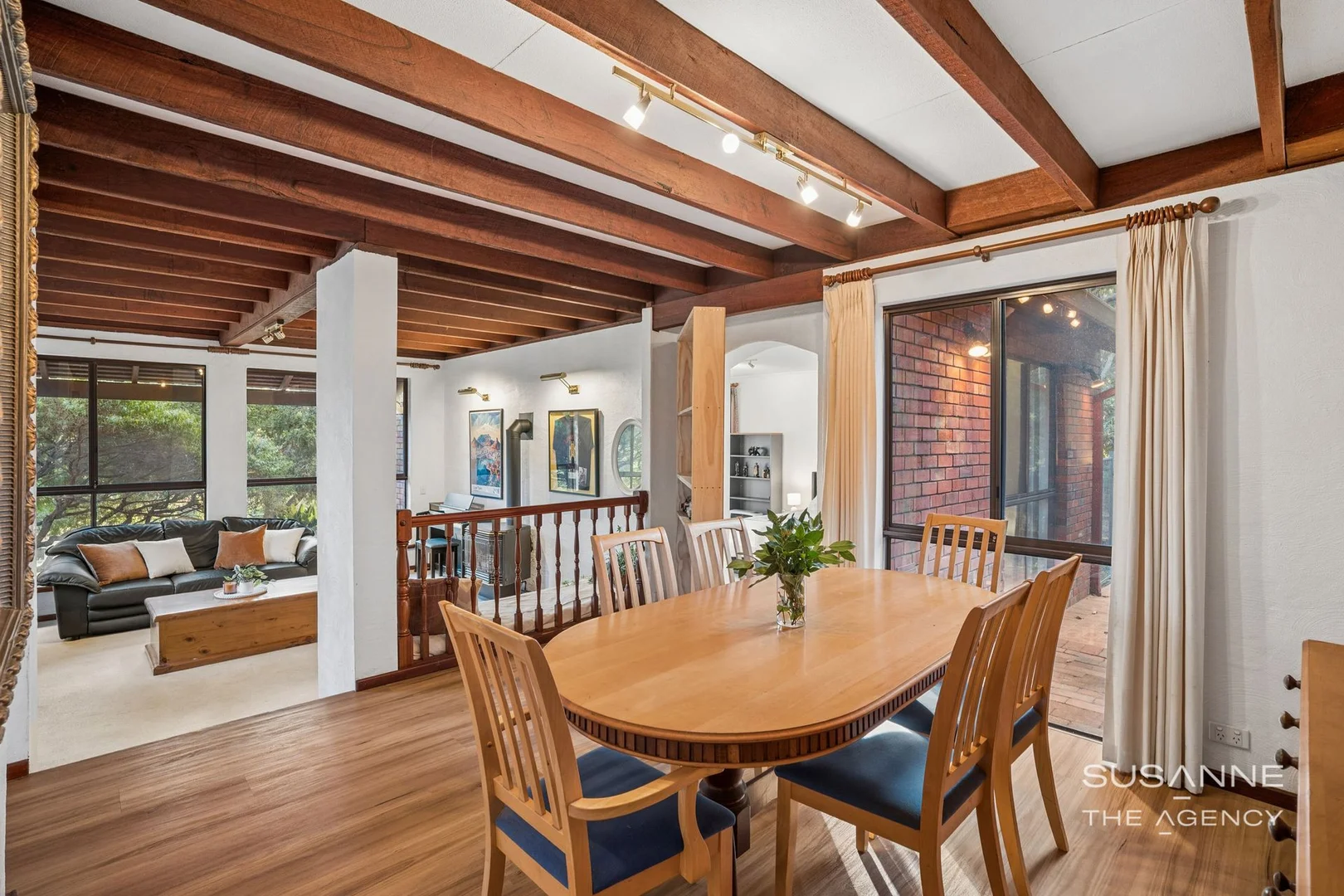 Additional image 13 of 138 Williams Street, Gooseberry Hill WA 6076