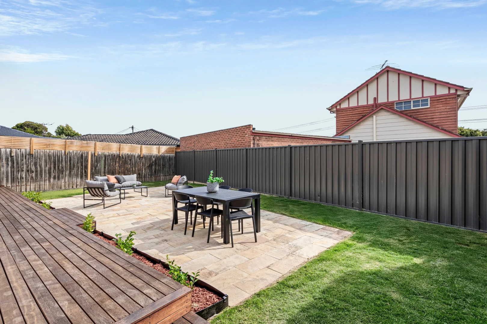 Additional image 9 of 7 Ceduna Court, Keilor Park VIC 3042