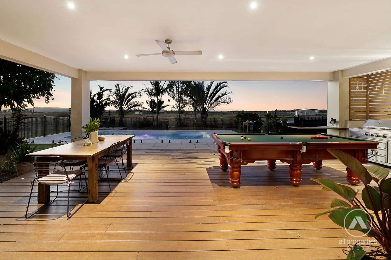 Additional image 12 of 131-133 Brumby Drive, Woodhill QLD 4285
