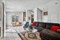 Additional image 8 of 36719 Avenida Del Sol, Cathedral City, CA, 92234