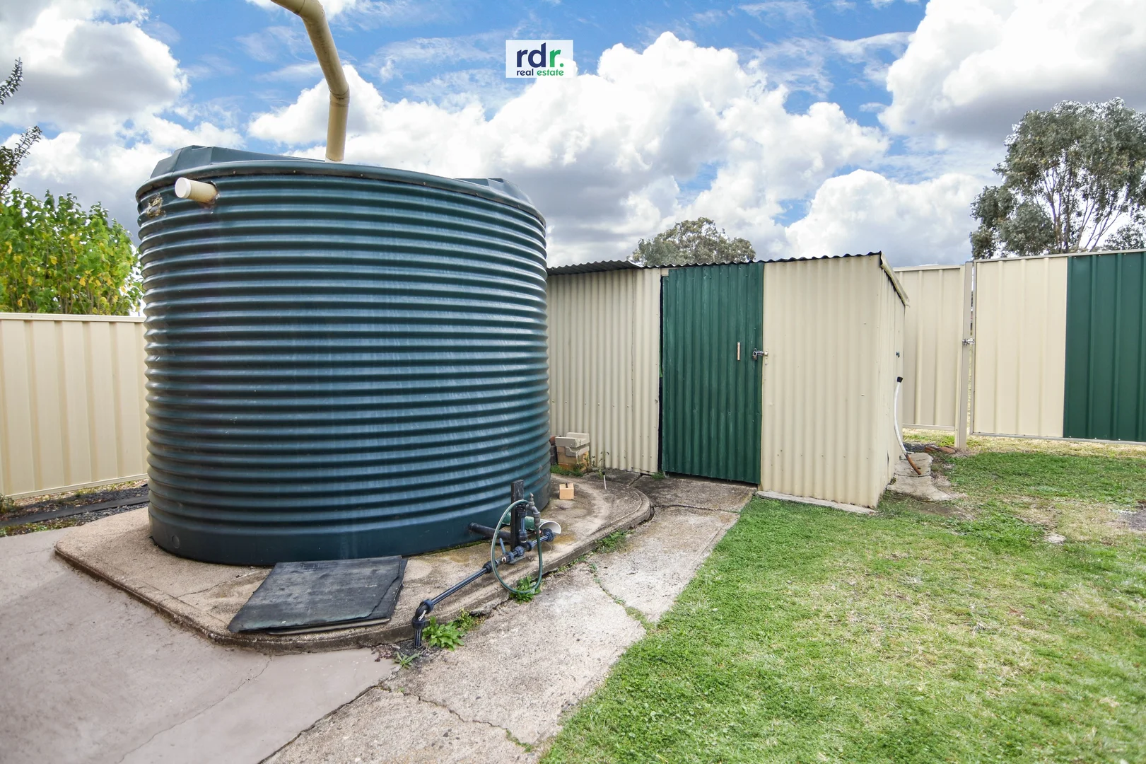 Additional image 13 of Delungra NSW 2403