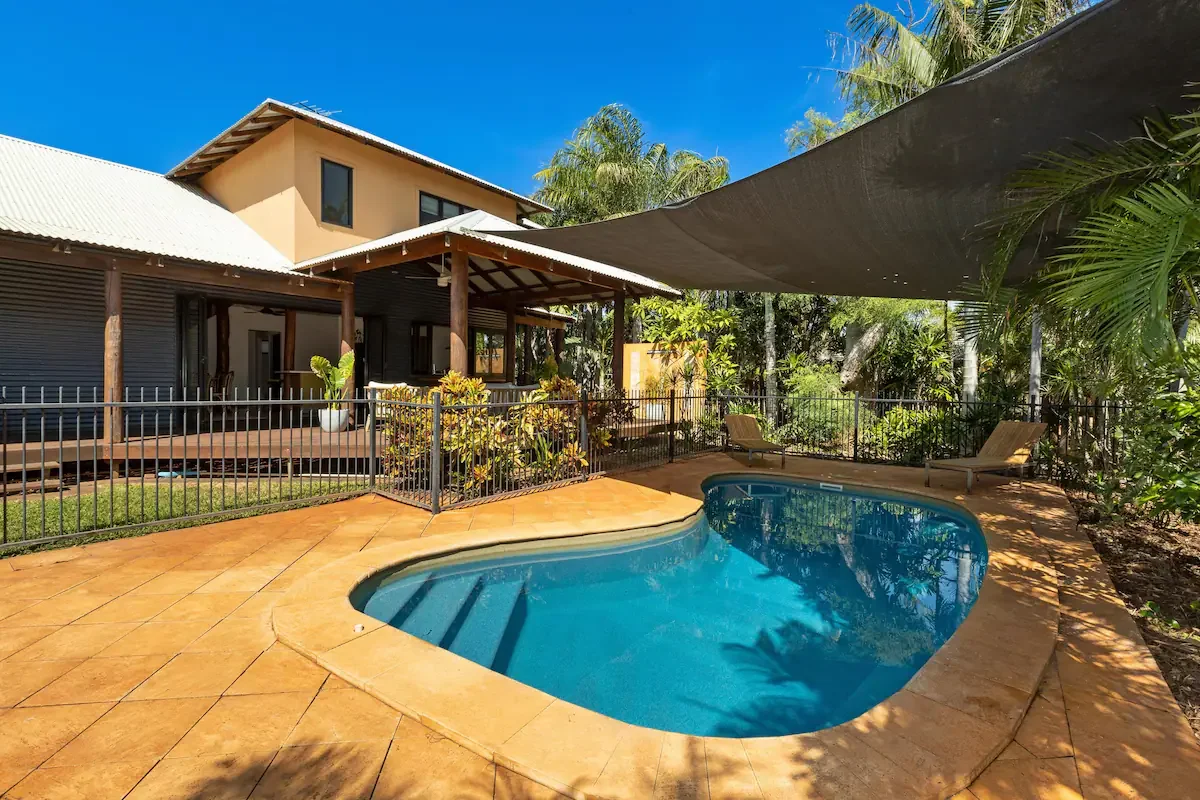6 Delaware Road, Cable Beach WA 6726