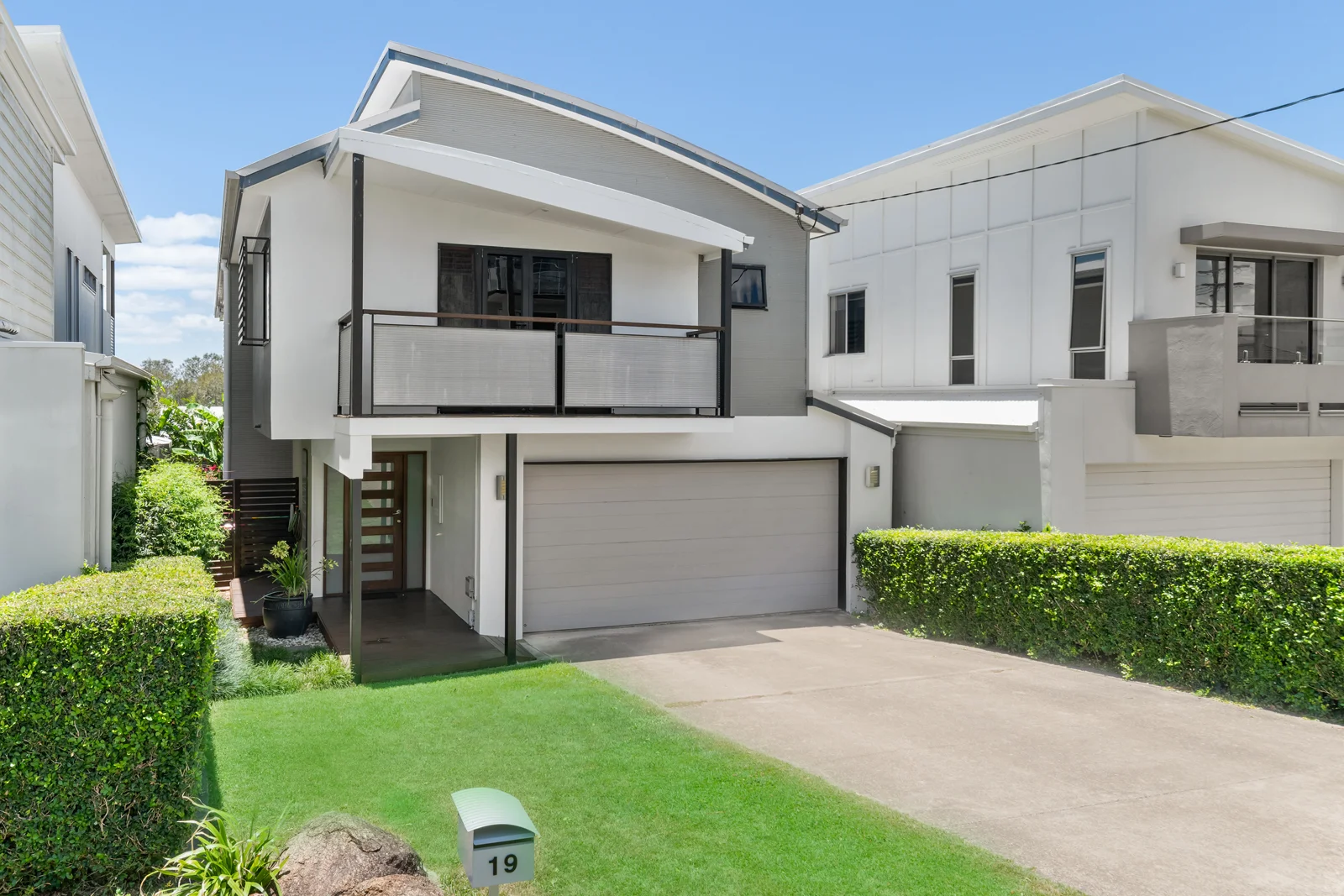 Additional image 14 of 19 Wellesley Street, Wellington Point QLD 4160