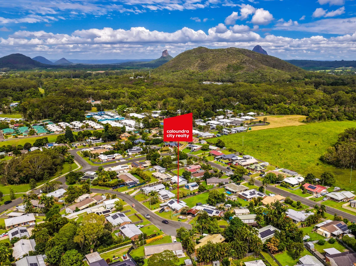 Additional image 18 of 6 Barbara Court, Beerwah QLD 4519