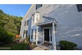 10 Beacon Ct, Holmdel, NJ, 07733