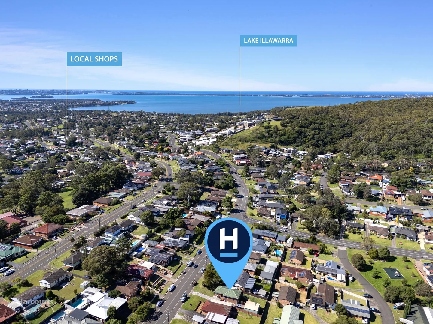 Additional image 10 of 65 Emerson Road, Dapto NSW 2530